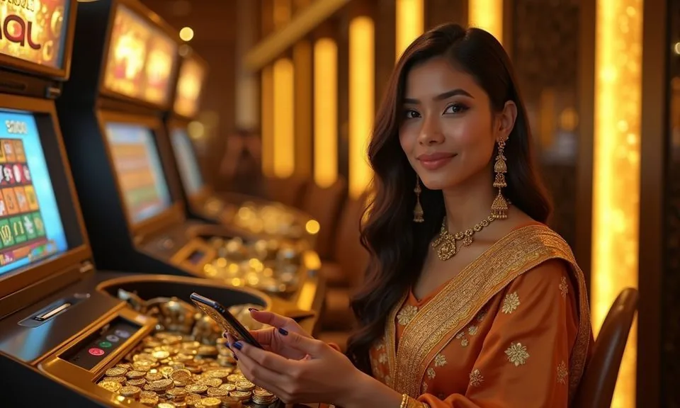 Teen Patti Chase